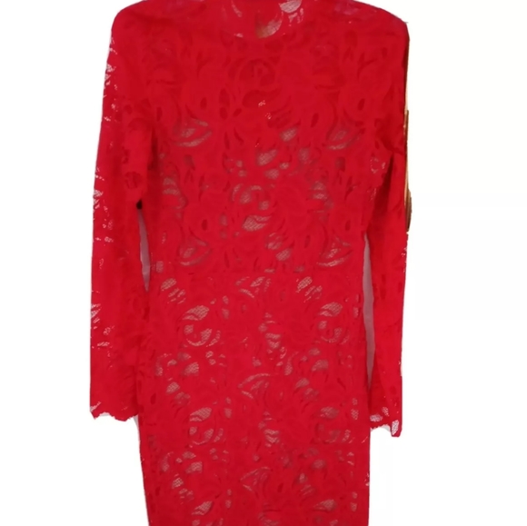 Dress - Picture 2 of 2